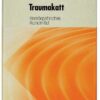 Traumakatt 200 Tabletten