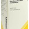 Plevent Spag. Peka N 100 ml Tropfen