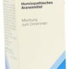 Ricura Spag. Peka N 100 ml Tropfen