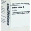 Avena Sativa Urtinktur 20 ml Dilution