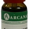 Conium Lm 18 Dilution 10 ml