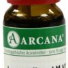 Lycopodium Arcana Lm 6 Dilution 10 ml