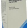 Secelo Spag. Peka 100 ml Tropfen