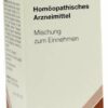 Proal Spag. Peka 30 ml Tropfen