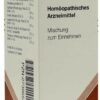 Proal Spag. Peka 50 ml Tropfen
