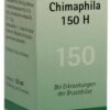 Pflügerplex Chimaphila 150 H 50 ml Tropfen