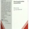 Deas Spag. Peka N 100 ml Tropfen