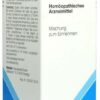 Cutro Spag. Peka 100 ml Tropfen