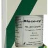 Disco Cyl Ho Len Complex 100 ml Tropfen