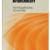 Bronchikatt 50 Tabletten
