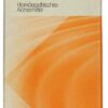 Synergon 151 Aconitum Tropfen 50 ml Tropfen