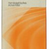 Carduus Marianus N Synergon 67 50 ml Tropfen