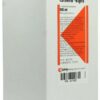 Corbiovin Rupha 500 ml Liquidum