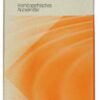 Lobelia N Synergon 1a 50 ml Tropfen