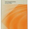 Synergon 50 Kalmia N Tropfen