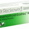 Haemorrhoid Gastreu N R 13 22 ml Tropfen