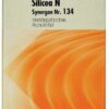 Silicea N Synergon Nr. 134 200 Tabletten