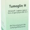 Tumoglin H Tropfen 50 ml Tropfen