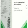 Astru Spag. Peka 50 ml Tropfen