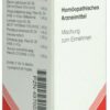 Se Onsil Spag. Peka 30 ml Tropfen