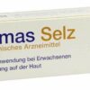 Antimas Selz 100 ml Creme