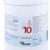 Biochemie Pflüger 10 Natrium Sulfuricum D6 4000 Tabletten