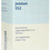 Biochemie Dhu 24 Arsenum Jodatum D12 420 Tabletten