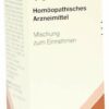 Areutid Spag. Peka N 50 ml Tropfen