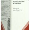 Areutid Spag. Peka N 100 ml Tropfen