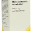 Atustro Spag. Peka 30 ml Tropfen