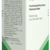 Akutur Spag. 50 ml Tropfen