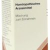 Oss Regen Spag. 50 ml Tropfen