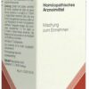 Oss Regen Spag. 100 ml Tropfen