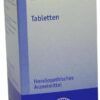 K 1000 100 Tabletten