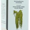 Usneabasan Urtinktur 100 ml Tropfen