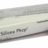 Silicea Phcp 30 G Salbe