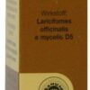 Larifikehl Tropfen D 5 10 ml