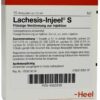 Lachesis Injeele S