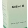 Bodival H Tropfen 50 ml