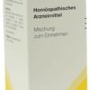 Ailgeno Spag. 50 ml Tropfen