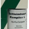 Schleimhaut Komplex L Ho Fu Complex 30 ml
