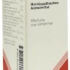 Haetro Spag. Peka 100 ml Tropfen