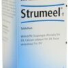 Strumeel T Tabletten 250 Tabletten