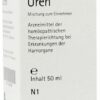 Phöno Uren Dilution