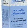 Sanddorn Fruchtfleischöl 50 ml Öl