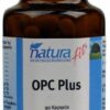 Naturafit Opc Plus Kapseln