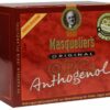 Opc Original Masqueliers Anthogenol 90 Kapseln