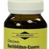Bachblüten Murnauer Aspen 20 ml Tropfen