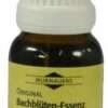 Bachblüten Murnauer Tropfen Walnut 20 ml