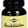 Bachblüten Murnauer Red Chestnut 20 ml Tropfen